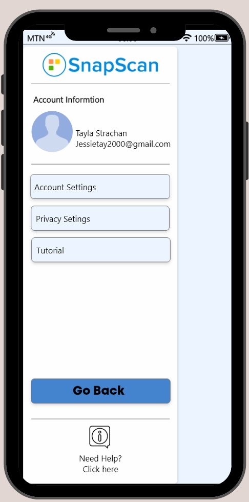 uiux